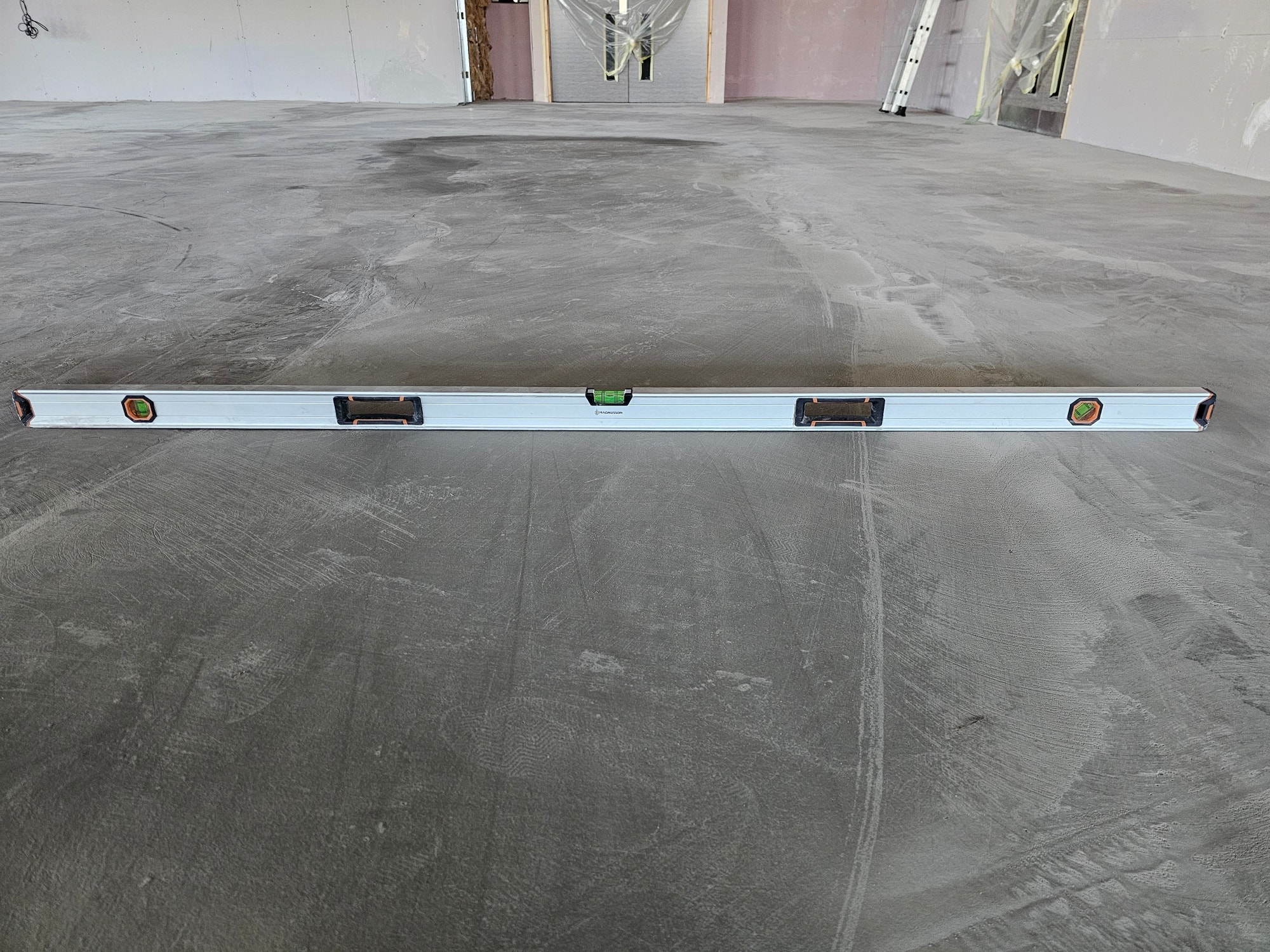 Carpet Work 