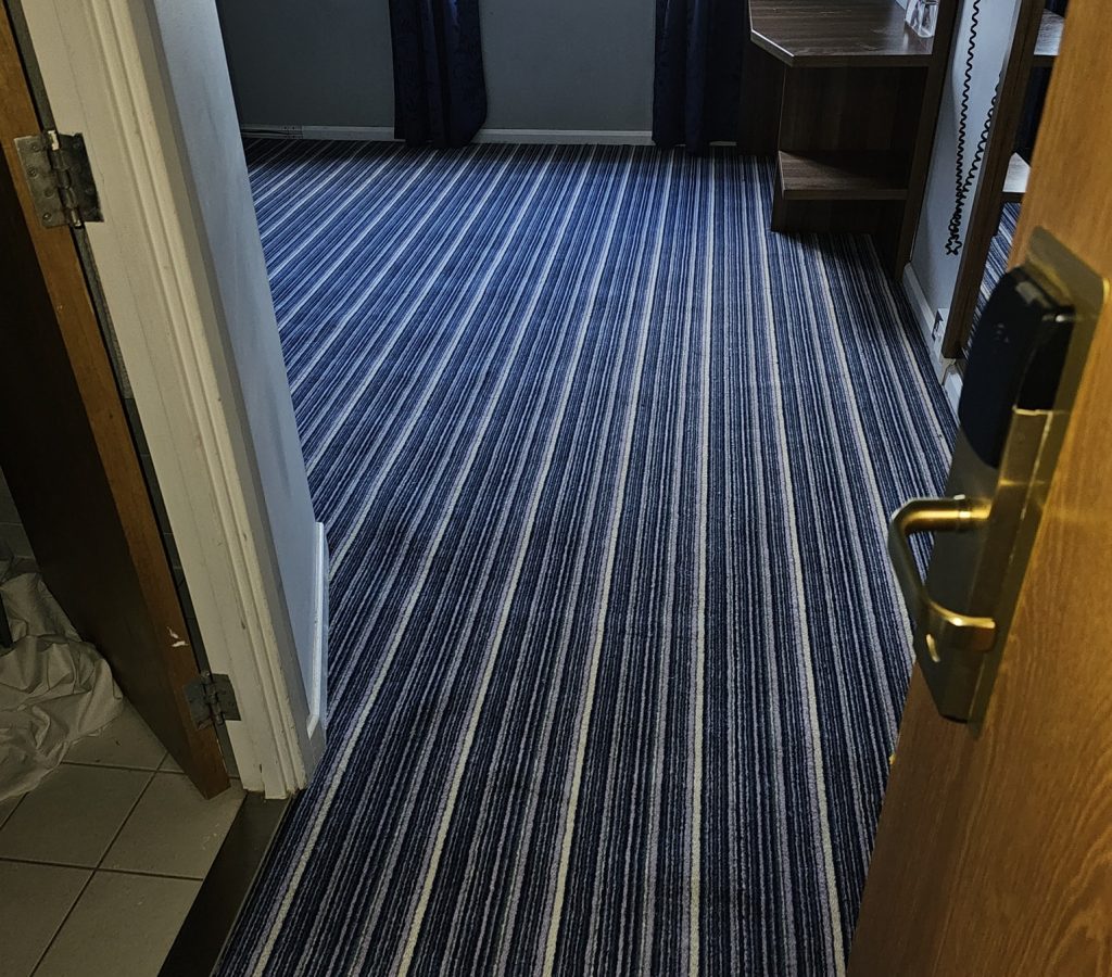 ace-flooring-images (1)
