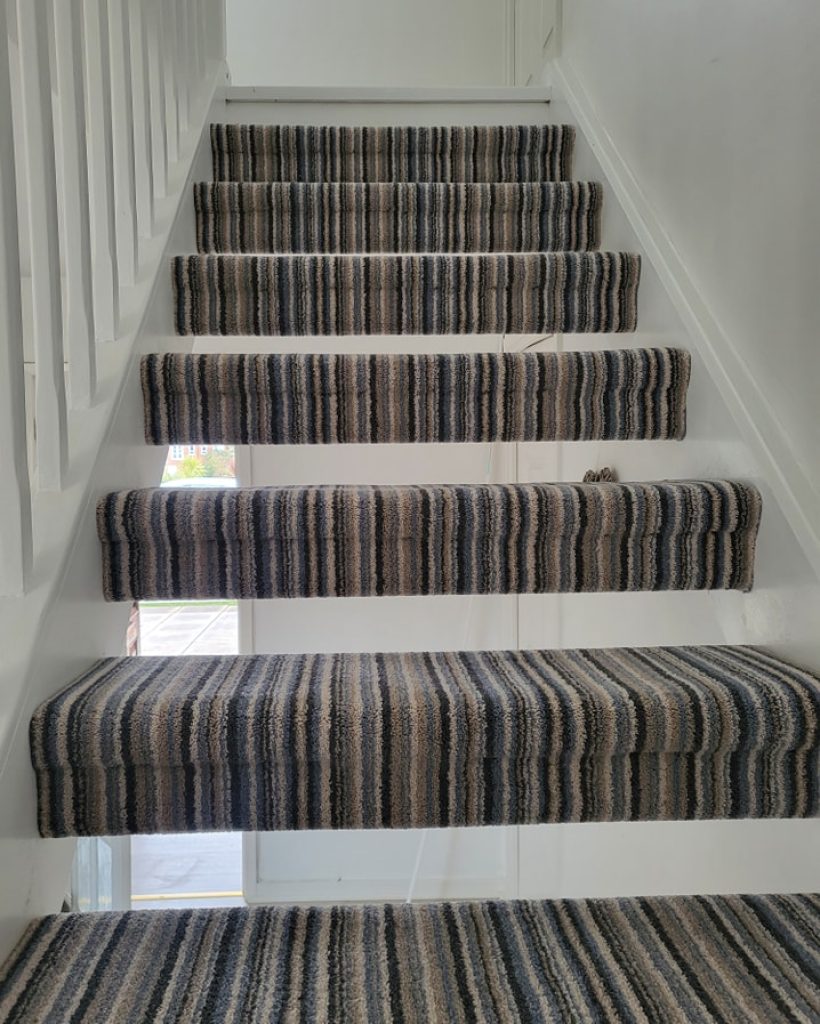 ace-flooring-images (31)