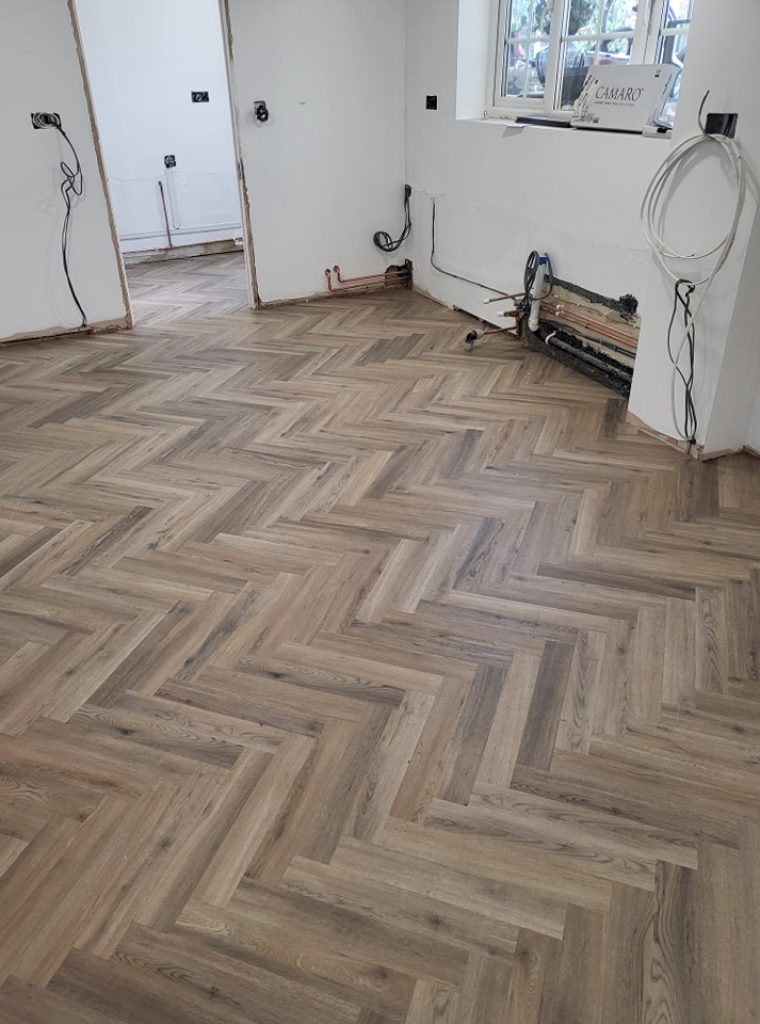 ace-flooring-images (35)